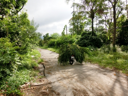 tulamben (04)